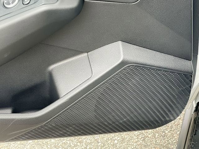 2025 Honda Accord Sedan LX