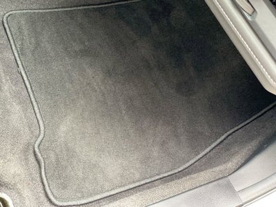 2025 Honda Accord Sedan LX