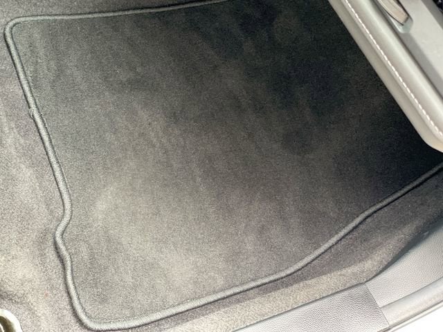 2025 Honda Accord Sedan LX