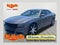 2016 Dodge Charger Police