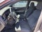 2016 Dodge Charger Police