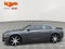 2016 Dodge Charger Police