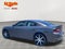 2016 Dodge Charger Police