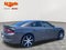 2016 Dodge Charger Police