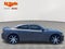 2016 Dodge Charger Police