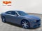 2016 Dodge Charger Police