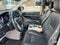 2014 Chrysler Town & Country Touring-L