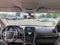 2014 Chrysler Town & Country Touring-L