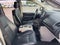 2014 Chrysler Town & Country Touring-L