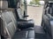 2014 Chrysler Town & Country Touring-L
