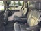 2014 Chrysler Town & Country Touring-L