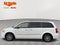 2014 Chrysler Town & Country Touring-L