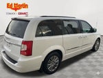 2014 Chrysler Town & Country Touring-L