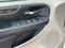 2014 Chrysler Town & Country Touring-L