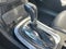 2017 Buick Regal GS