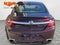 2017 Buick Regal GS