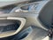 2017 Buick Regal GS