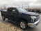 2023 Chevrolet Silverado 2500HD LTZ