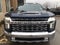 2023 Chevrolet Silverado 2500HD LTZ