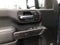 2023 Chevrolet Silverado 2500HD LTZ