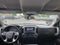 2019 GMC Sierra 1500 Limited SLE