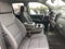 2019 GMC Sierra 1500 Limited SLE