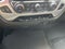 2019 GMC Sierra 1500 Limited SLE