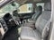 2019 GMC Sierra 1500 Limited SLE