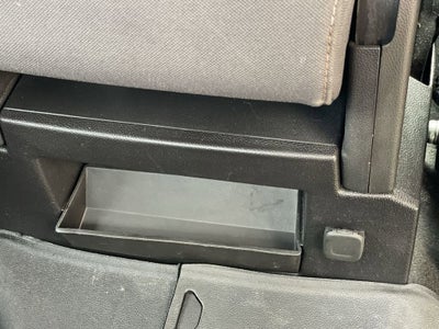2019 GMC Sierra 1500 Limited SLE