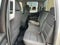 2019 GMC Sierra 1500 Limited SLE