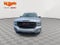 2019 GMC Sierra 1500 Limited SLE