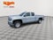 2019 GMC Sierra 1500 Limited SLE