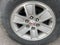 2019 GMC Sierra 1500 Limited SLE