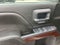 2019 GMC Sierra 1500 Limited SLE