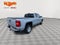 2019 GMC Sierra 1500 Limited SLE