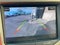 2013 Lincoln MKX Base