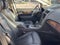 2013 Lincoln MKX Base