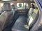 2013 Lincoln MKX Base