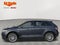 2013 Lincoln MKX Base