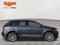 2013 Lincoln MKX Base