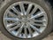 2013 Lincoln MKX Base