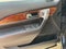 2013 Lincoln MKX Base
