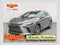 2023 Lexus RX RX 350 Premium