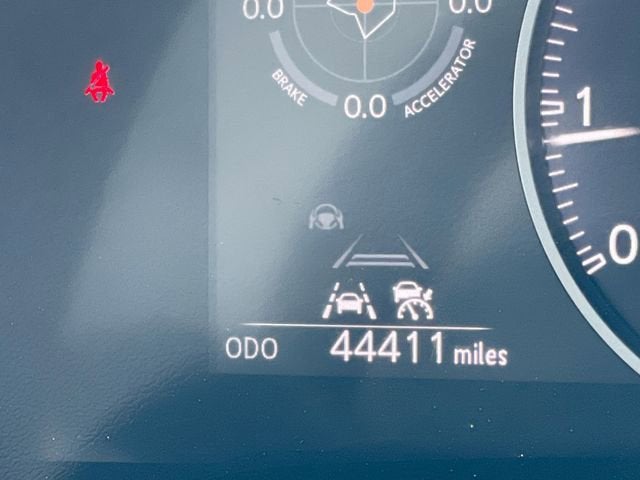 2023 Lexus RX RX 350 Premium