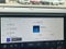 2023 Lexus RX RX 350 Premium