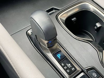 2023 Lexus RX RX 350 Premium