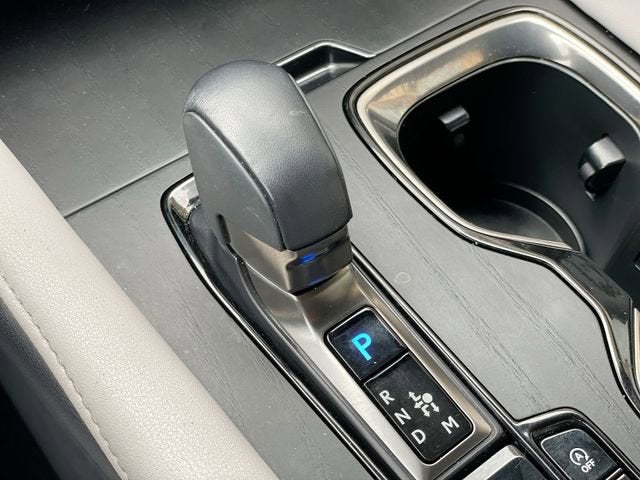 2023 Lexus RX RX 350 Premium