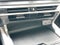 2023 Lexus RX RX 350 Premium