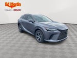 2023 Lexus RX RX 350 Premium