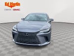 2023 Lexus RX RX 350 Premium
